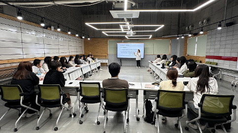 2025학년도 질문으로하는글쓰기 특강(04.08.)